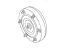 Mopar 68365779AA Converter Kit Torque
