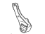Mopar 52019285 Front Support