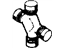 Mopar GR003146AA Universal Joint Kit