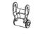 Mopar 68375350AA Shackle Spring