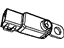Mopar 55111901AB Sensor
