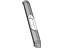 Mopar 68020966AA Step Right Side, Passenger Side