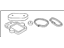 Mopar 4864960 Seal Kit