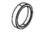 Mopar 68450888AA Cup Wheel Bearing Inner