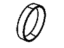 Mopar 68450887AA Cup Wheel Bearing Outer
