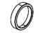 Mopar 68454729AA Hub Seals