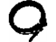 Mopar 52121859AC Clamp Exhaust