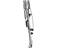 Mopar 68082440AD Hinge Door Lower