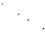 Mopar 68081430AA Clip Washer Hose