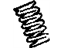 Mopar 4648907AA Valve Springs