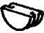 Mopar 4667731AB Plug Camshaft
