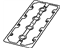 Mopar 4892688AA Gasket Cam Carrier