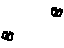 Mopar 4892820AB Valve Keeper
