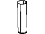 Mopar 4892687AC Tube Spark Plug