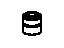 Mopar 4892686AA Tappet Valve