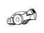 Mopar 68272236AA Rocker Arms