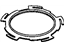 Mopar 4809695AA Fuel Pump Assembly Retainer Nut