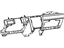 Mopar 55117106AB Protector
