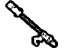 Mopar 5149078AC Sensor Camshaft