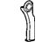 Mopar 5143071AA Lift Bracket, Passenger Side