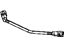 Mopar 68048956AA Jumper Fuel Supply