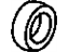 Mopar 4626517 Cup