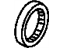 Mopar 4626484 Friction Cone Second Gear Inner