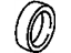 Mopar 4626519 Cup