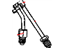 Mopar 52013170AG Tube Brake