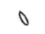 Mopar 68399421AA O Ring