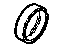 Mopar 4892284AA Plug Core 1.50 Diameter