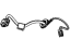 Mopar 68217824AA Wiring Jumper Tire Air Pressure
