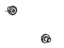 Mopar 6509951AA Screw Pan Head