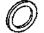 Mopar 5017310AA Shim Differential Bearing Replacement Shims 5017214Aa