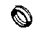 Mopar 5012809AA Pinion Spacer