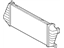 Mopar 5104119AA Cooler