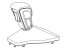 Mopar 68483905AA Knob Gearshift