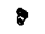 Mopar 68100784AA Pull Strap Bezel, Rear