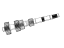 Mopar 68283363AA Countershaft