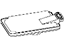 Mopar 68192984AA Filter