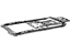 Mopar 68027755AA Frame