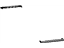 Mopar 68026589AA Frame Connector