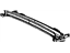 Mopar 68026588AA Drip Channel
