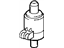 Mopar 52108312AA Solenoid Transmission