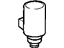 Mopar 52108313AA Solenoid Transmission