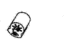 Mopar 68219741AA Damper