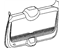 Mopar SG38XDVAA Cover