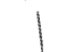 Mopar 6508064AA Stud M8X1.25X44.80