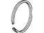 Mopar 4659652 Snap Ring, Front Clutch, Outer, Steel