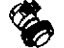 Mopar 68072213AD Tail Pipe Extension